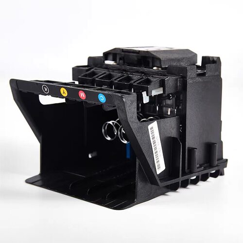 原装全新惠普HP952/955打印头8210/8216/8710/7720/7730/7740喷头