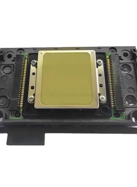 全新原装爱普生EPSONL18050 L18058 L8058 L8050 L8180喷头打印头