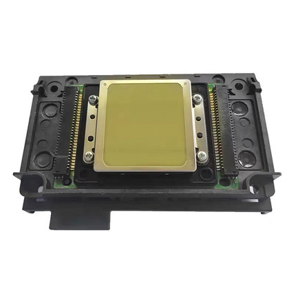 全新原装爱普生EPSONL18050 L18058 L8058 L8050 L8180喷头打印头