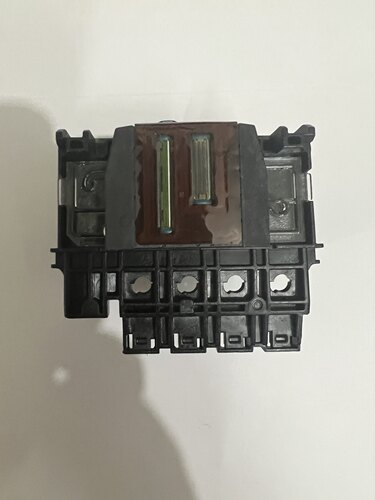 原装惠普HP932/933打印头适用于HP/6600/7110/7510/7610/7612喷头