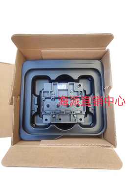 全新爱普生EpsonL301喷头L351L358L360L380L385L455L551L565 喷头