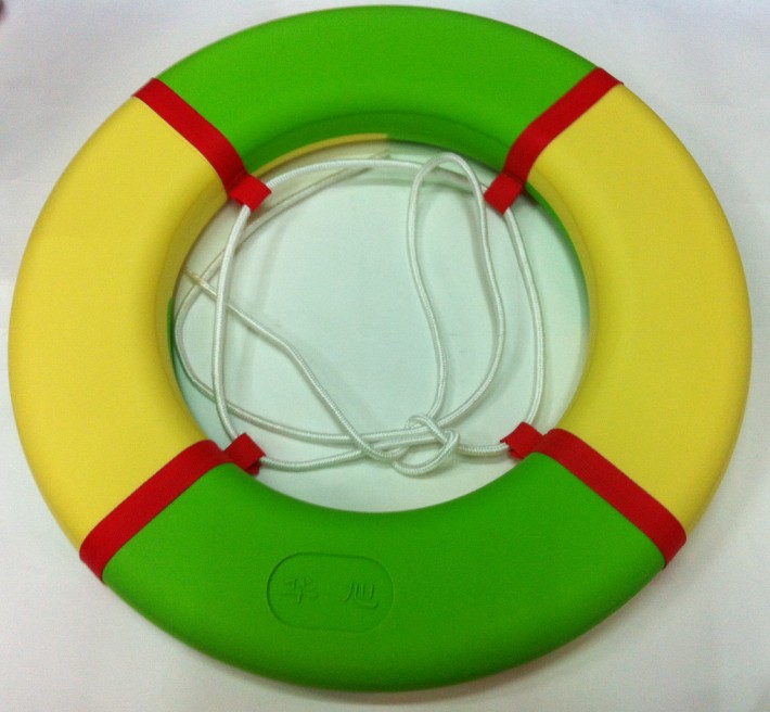 Ballon de volley - Ref 2012390 Image 6