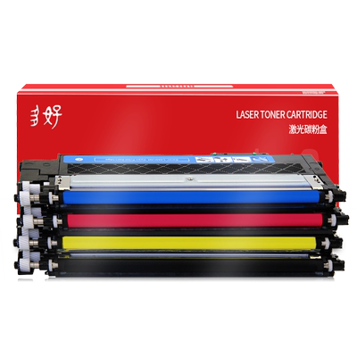 CS1821/CS1831W硒鼓墨粉盒