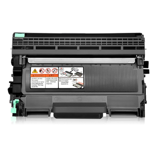 【多好原厂正品】适用兄弟牌7060D硒鼓DCP7060d墨盒Brother7060打印机墨粉盒激光多功能一体机复印机墨鼓