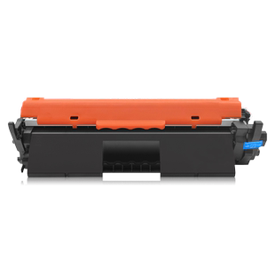 【可加粉】适用canon佳能mf113w硒鼓墨盒lbp113碳粉盒mf112w打印机cartridge047