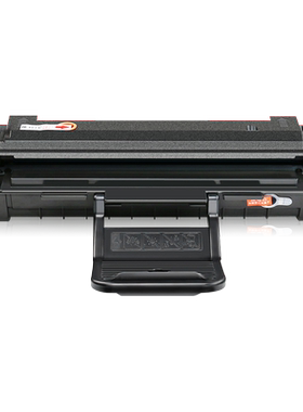 三星4321NS/4521HS/4621NS硒鼓