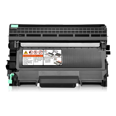 多好M3410/M3420硒鼓墨粉盒