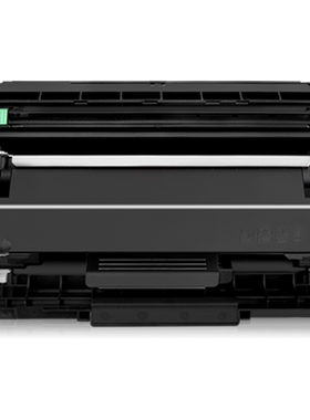 brotherDCP-L2535DW硒鼓墨粉盒