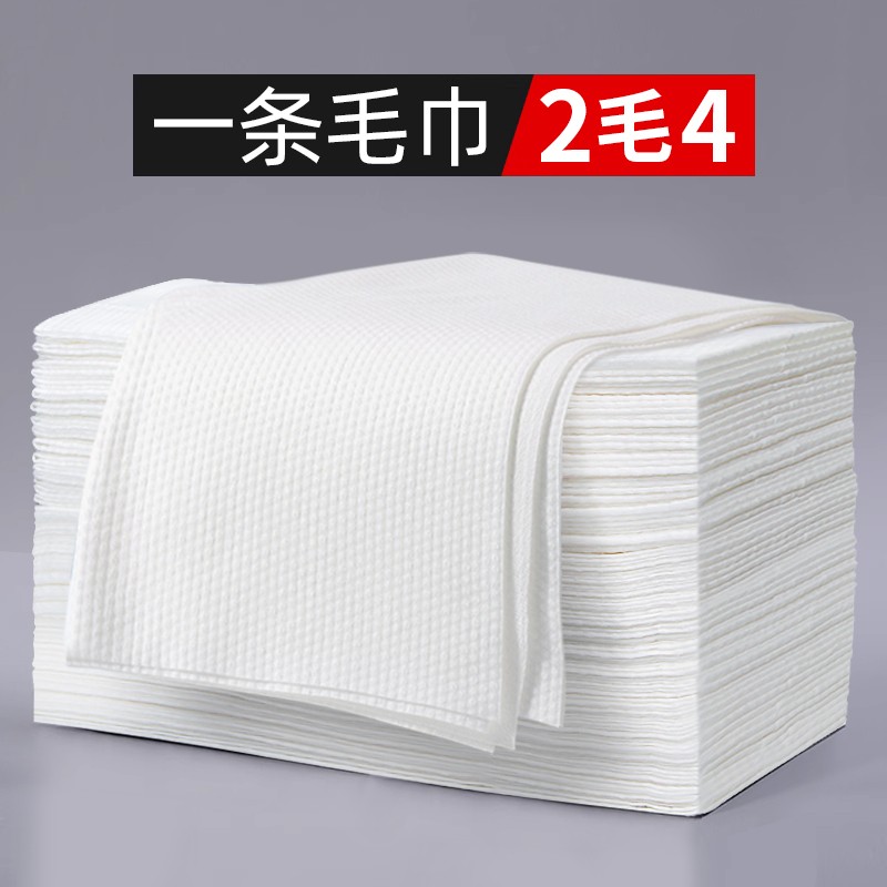 美发店批发/厂家直销/跑量促销