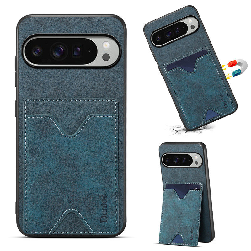 适用谷歌Pixel10ProXL插卡手机壳