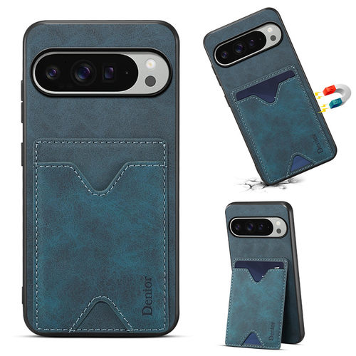 适用谷歌Pixel10ProXL插卡手机壳