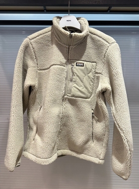 不退换全韩百货 NEPA 韩国代购 2025秋 百搭外套 7L76161 5J13