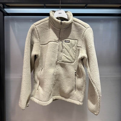 不退换全韩百货 NEPA 韩国代购 2025秋 百搭外套 7L76161 5J13