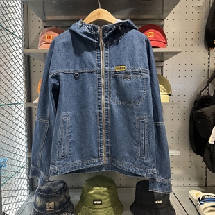 K5323LJKC1 外套 5J10 2025秋 不退换全韩百货KODAK韩国代购