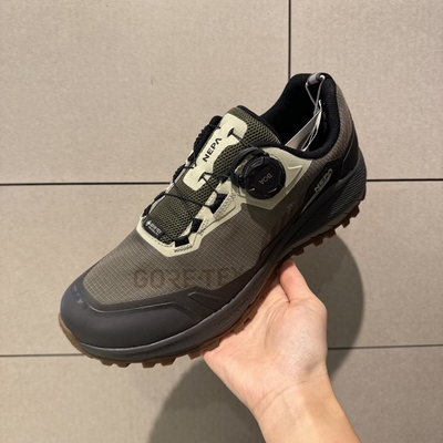 不退换全韩百货 NEPA 韩国代购 2025秋 百搭休闲鞋 7K17621 5J10