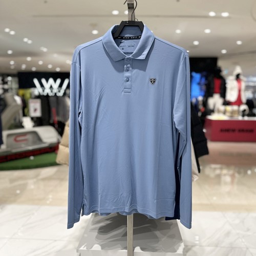 不退换全韩百货NIKEGOLF韩代25冬百搭休闲卫衣 IB0232 5L24