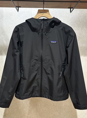 【降价】不退换PATAGONIA 20865R5 6A17