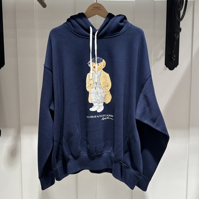 不退换POLORALPHLAURENLADY韩代秋卫衣 WMPOKNINFB20841 5H27