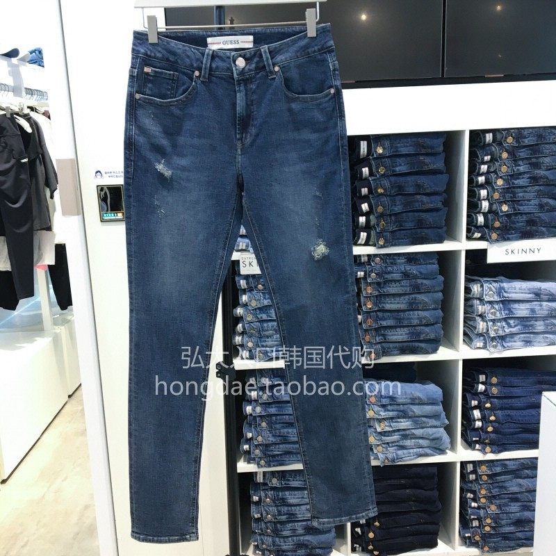 Guess30素材模板 Guess30图片下载 小麦优选