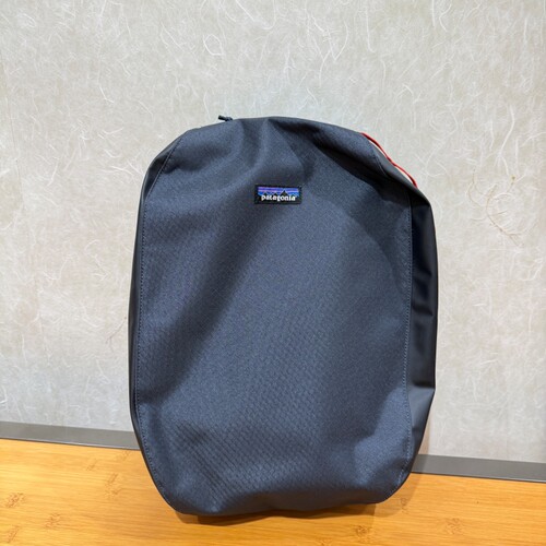 不退换 PATAGONIA 韩夏休闲包 Black Hole CUBE 14L 49372R7 6H03