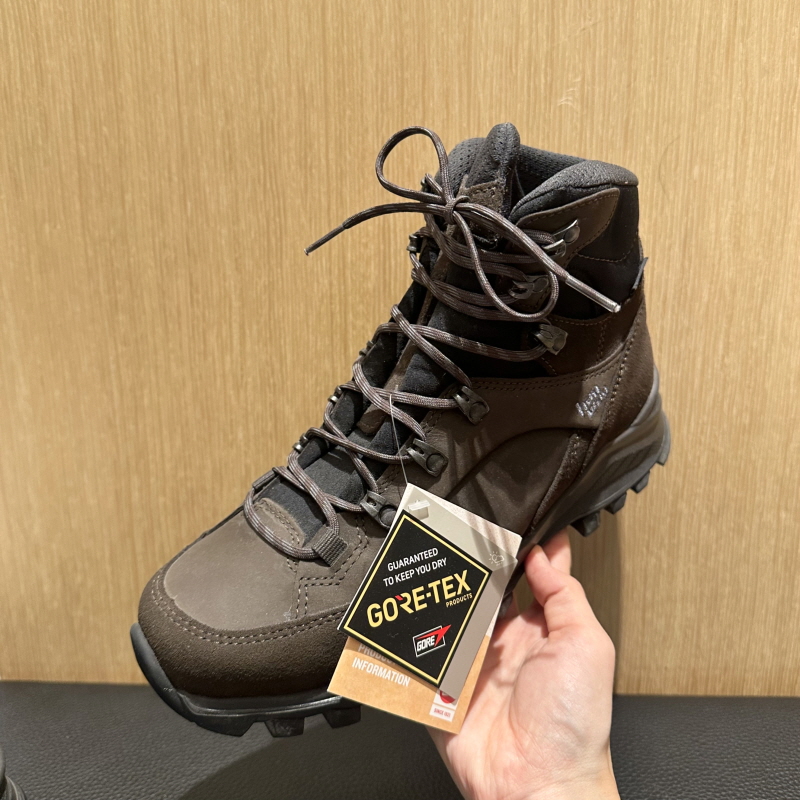 不退换全韩百货FJALLRAVEN韩代25冬休闲鞋W235MSO01SO 5K25