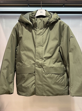 不退换全韩百货 NEPA 韩国代购 2025秋 百搭外套 7L72060 5J13