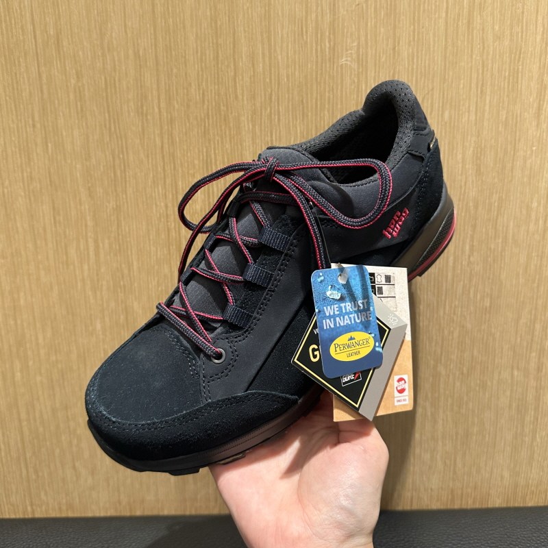 不退换全韩百货FJALLRAVEN韩代25冬休闲鞋W245WSO02SO 5K25