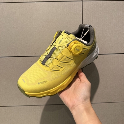 不退换全韩百货 NEPA 韩国代购 2025秋 百搭休闲鞋 7LC7620 5J13