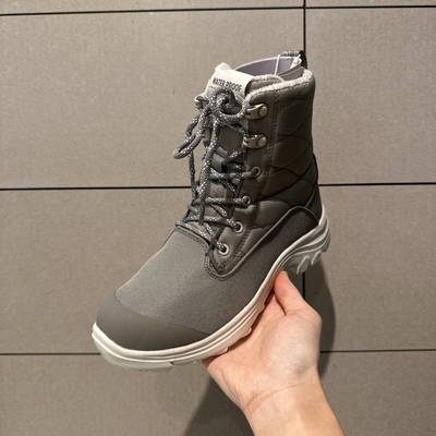 不退换全韩百货 NEPA 韩国代购 2025秋 百搭休闲鞋 7L87698 5J13