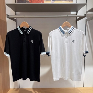 M6221PKT22 T恤 6C24 2026春时尚 不退换全韩MALBON韩国代购