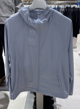 不退换全韩百货 EIDER 韩国代购2026春时尚男外套 DMM26153 6C20