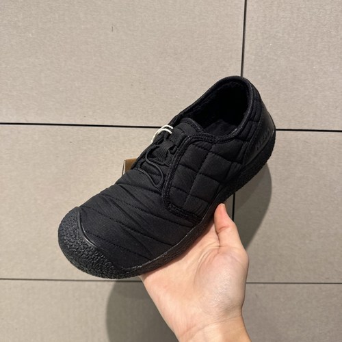 不退换全韩百货 NEPA 韩国代购 2025秋 百搭休闲鞋 7LF7693 5J14