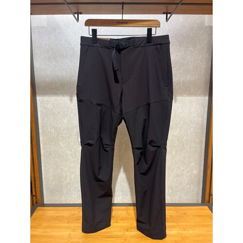 不退换PATAGONIA韩代 秋男长裤Terravia Peak 21147R7 6I21