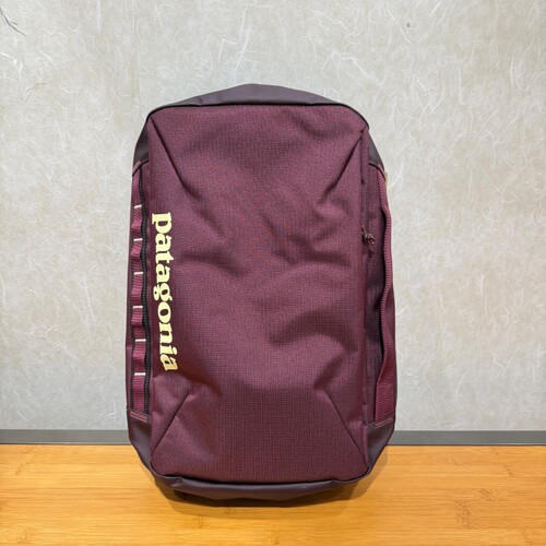 不退换 PATAGONIA 韩夏休闲包Black Hole Micro MLC 49260R7 6H03
