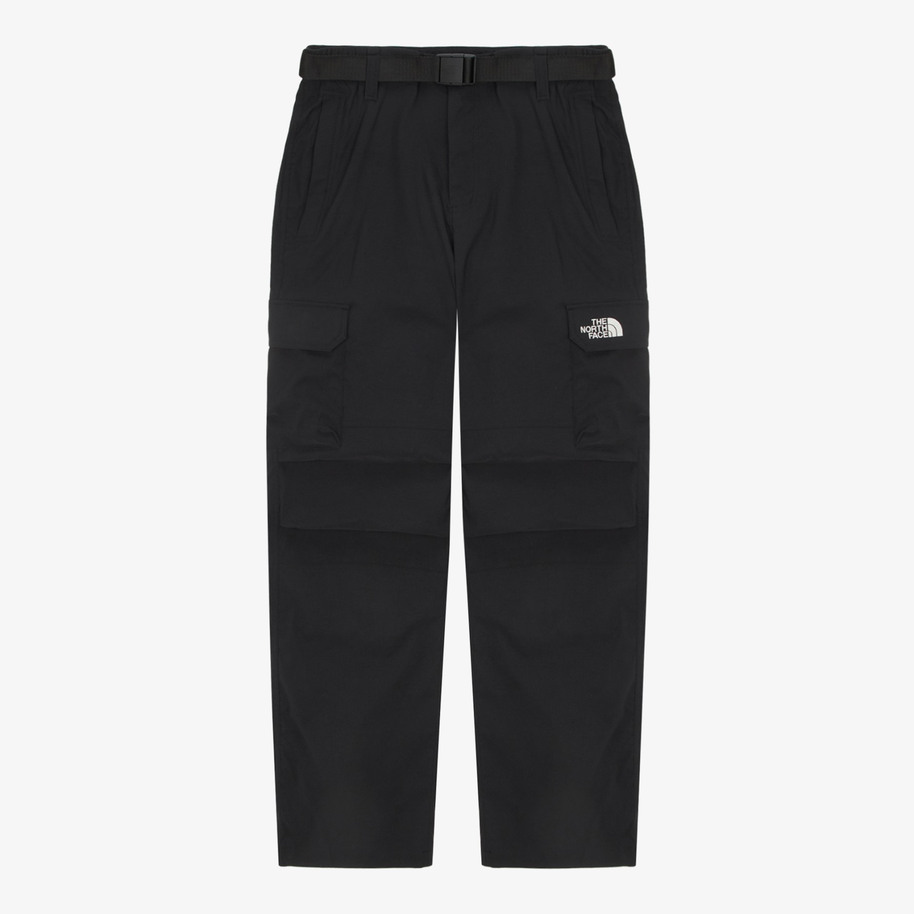 不退换 NORTHFACE 休闲裤 NP6NR03(M'S MOUNTAINCARGOPANTS) 5B27