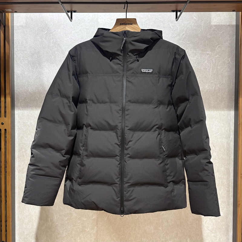 不退换 PATAGONIA 韩秋女外套 Jackson Glacier Jkt 27951Q7 5J30