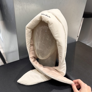 K5443LCPN2 休闲帽 5L08 2025冬 不退换全韩百货KODAK韩国代购