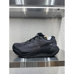 GTX 不退换全韩SALOMON萨洛蒙韩代25秋男运动鞋 GRVL 5K06 BLAZE