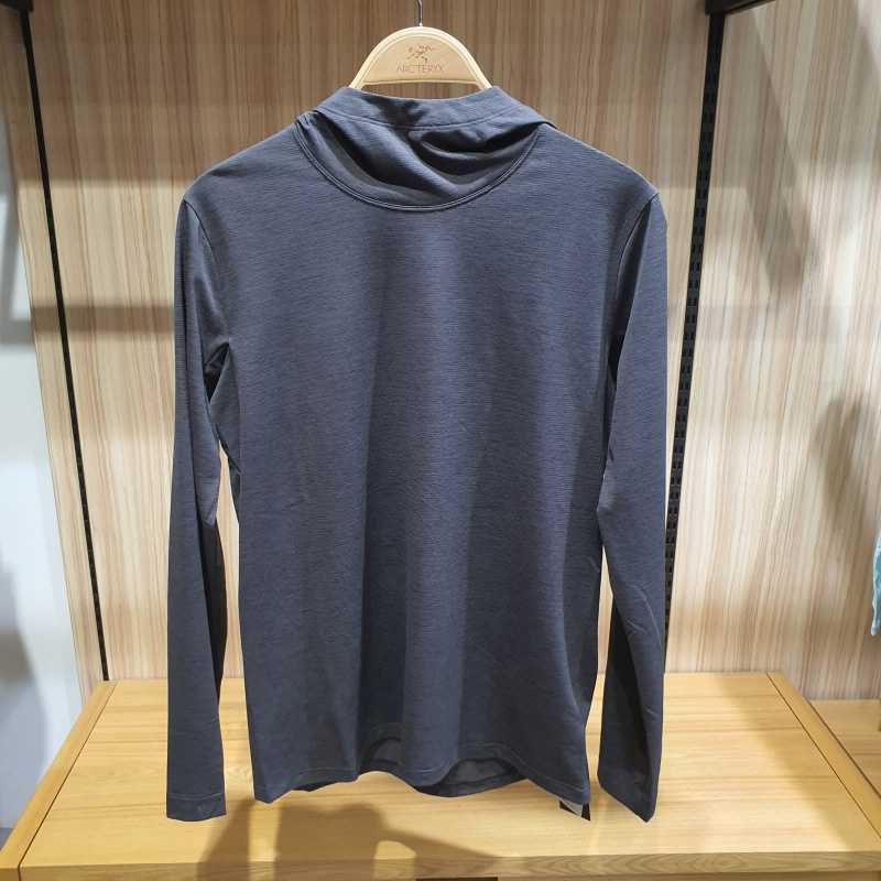 全韩百货ARCTERIX韩国代购