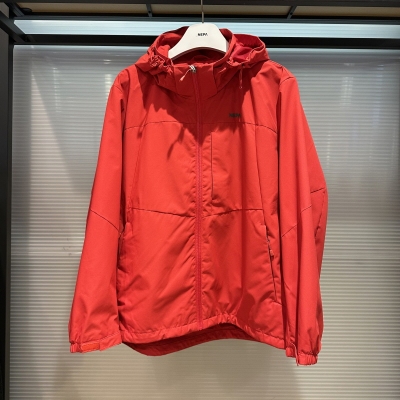 不退换全韩百货 NEPA 韩国代购 2025秋 百搭外套 7L60603 5J10