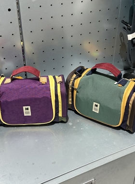 不退换全韩百货 KODAK 韩代2026春百搭休闲包 K6143RBG93 6A21