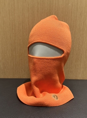 不退换全韩百货FJALLRAVEN韩代25冬帽子F245UAC35AC 5K25