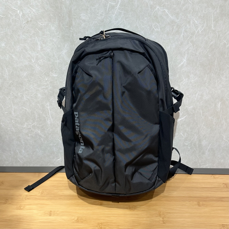 不退换 PATAGONIA 冬男女休闲包 Refugio Day pack  47913Q7 5K07
