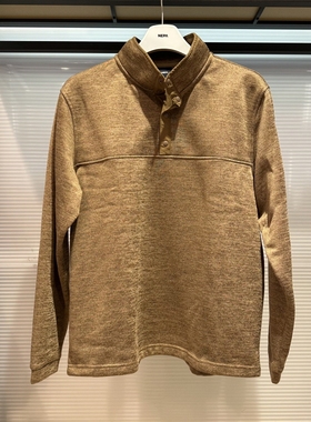 不退换全韩百货 NEPA 韩国代购 2025秋 百搭T恤 7L75440 5J13