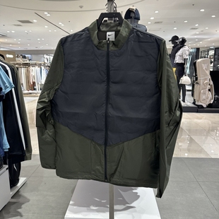 2024秋 韩国代购 时尚 外套 4J31 不退换全韩 FQ0444 NIKEGOLF