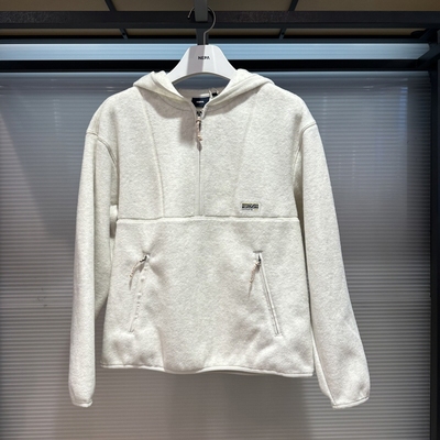 不退换全韩百货 NEPA 韩国代购 2025秋 百搭T恤 7L86062 5J13