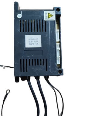 前锋燃气恒温热水器VA01/VB01/XAD1电脑板主板X323型HE06拆机包好