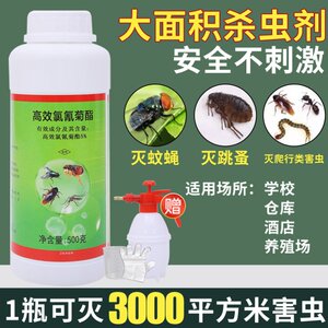 选择优质农药原药厂家的五大核心问题解答