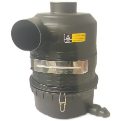 PU1937空气滤芯空压机