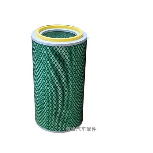 k1530好纸滤清器空气滤芯